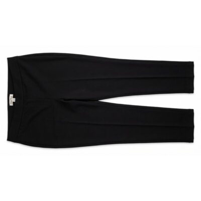 Dex Plus Slim Pants