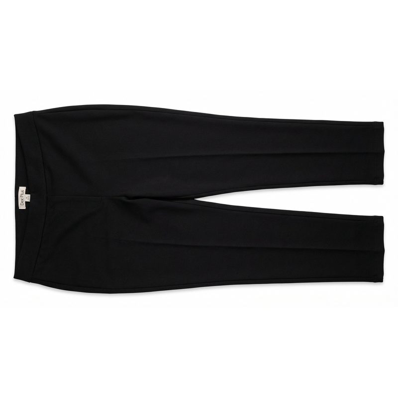 Dex Plus Slim Pants