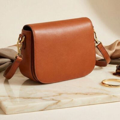 Bags