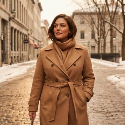 Coats