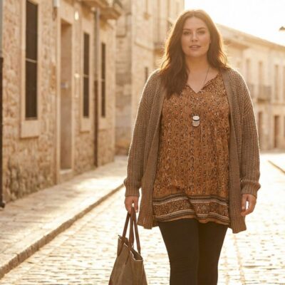 Tunics